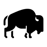 BisonBrew.com