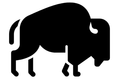 wp-header-logo-303.png