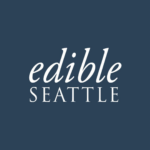Edible Seattle