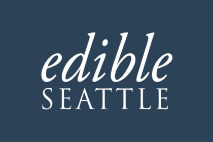 wp-header-logo-304.png