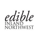 Edible Inland Northwest
