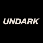 Undark Magazine