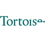 Tortoise Media