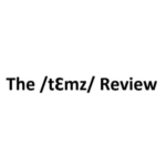 The Temz Review