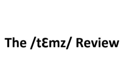 wp-header-logo-31.png