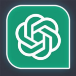 Agency Services