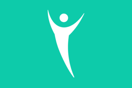 wp-header-logo-315.png
