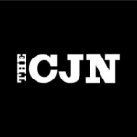 Canadian Jewish News