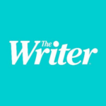 The Writer Magazine