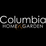 Columbia Home & Garden