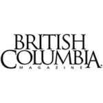 British Columbia Magazine