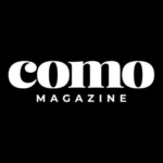 Como Magazine
