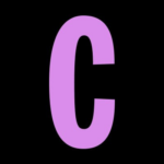 Cosmopolitan UK