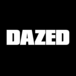 Dazed Digital
