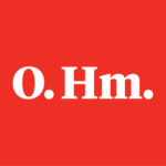 Oregon Humanities Magazine