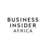 Business Insider