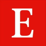The Economist 1843