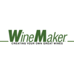 WineMaker