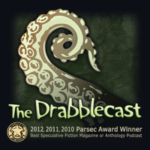 The Drabblecast
