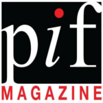 Pif Magazine