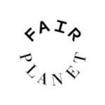 Fair Planet Magazine