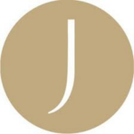 Jacada
