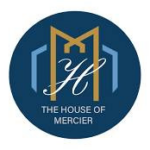 The House of Mercier