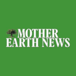 Mother Earth Living