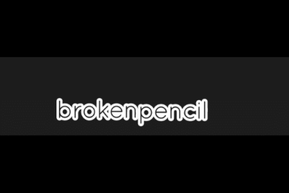 wp-header-logo-38.png