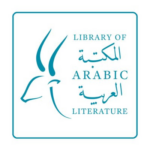Library of Arabic Literature