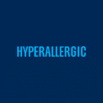 Hyperallergic