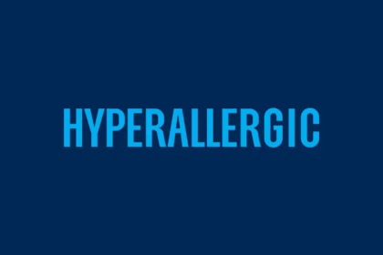 wp-header-logo-384.png