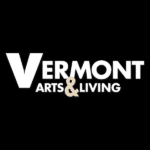Vermont Arts & Living