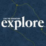 Explore-mag.com
