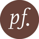 Prairie Fire Magazine