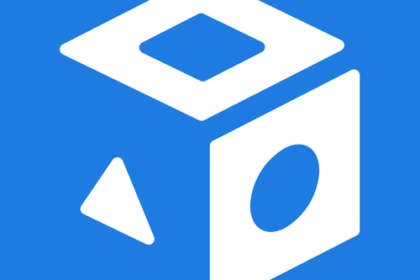 wp-header-logo-406.png