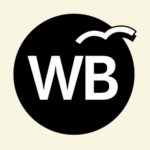 WellBeing