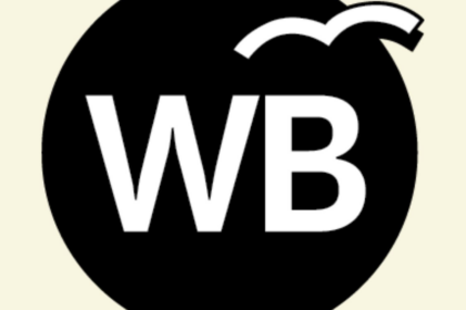 wp-header-logo-407.png