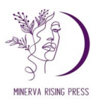 Minerva Rising - The Keeping Room