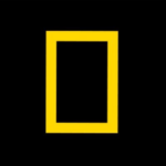 National Geographic Society