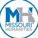 Missouri Humanities (MH) Magazine