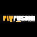Fly Fusion