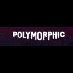 Polymorphic
