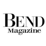 Bend Magazine