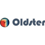 Oldster Magazine