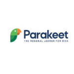 Parakeet