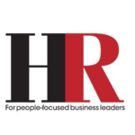 HR Magazine