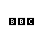 BBC Worklife