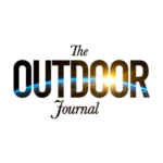 The Outdoor Journal
