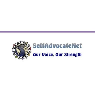 wp-header-logo-439.png